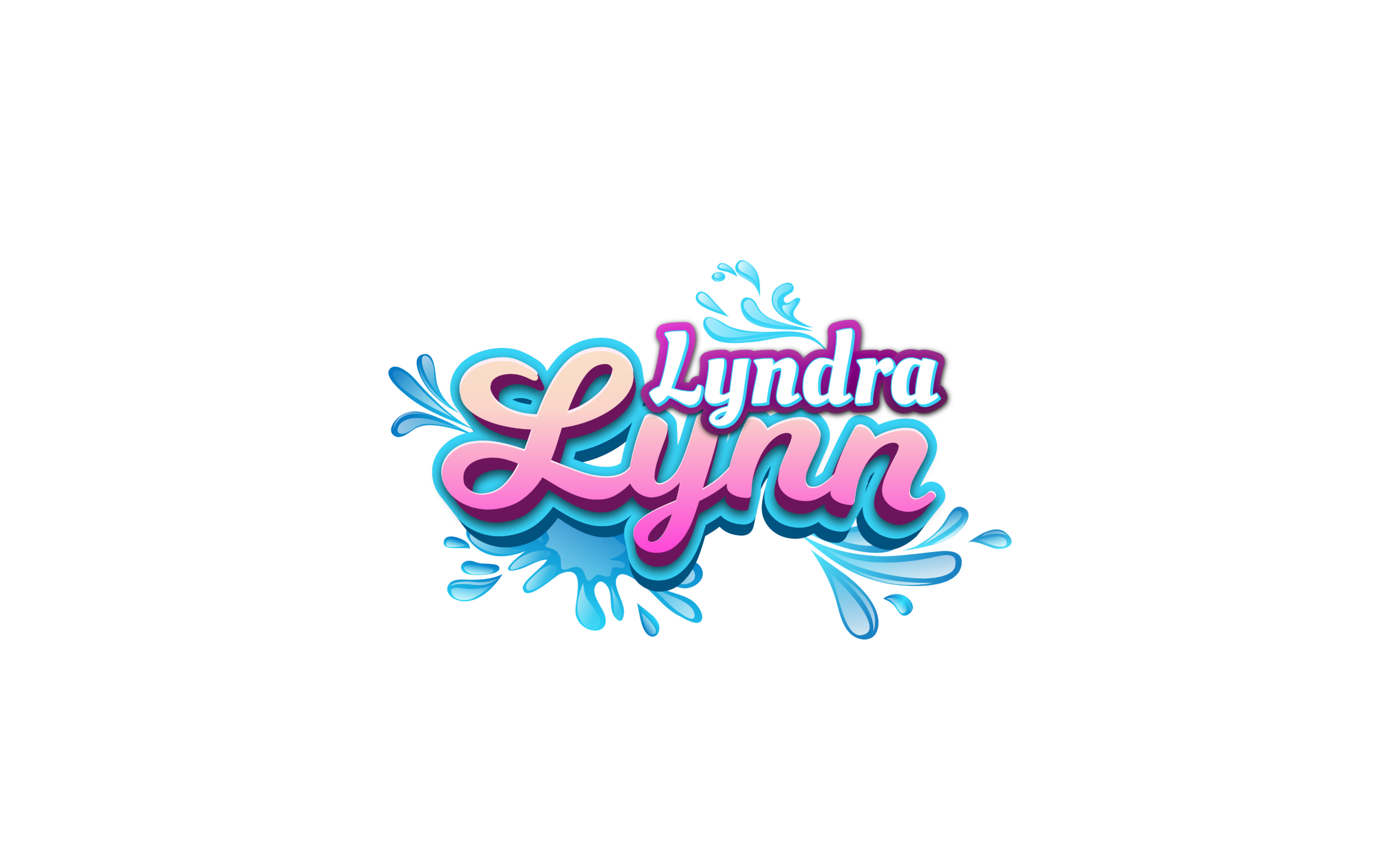 LyndraLynn