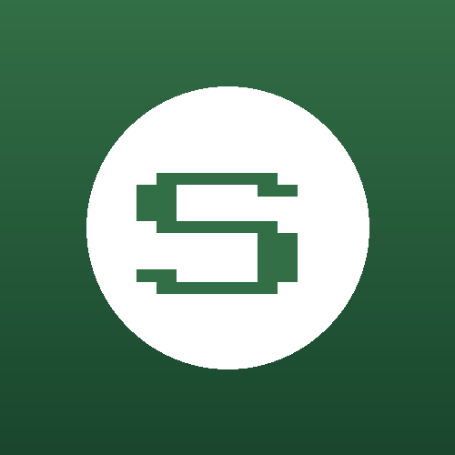 SwampKing
