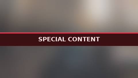 Locked special content