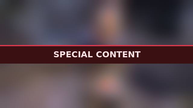 Special