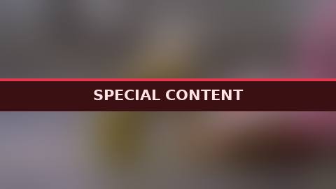 Locked special content