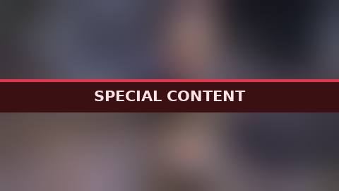 Locked special content