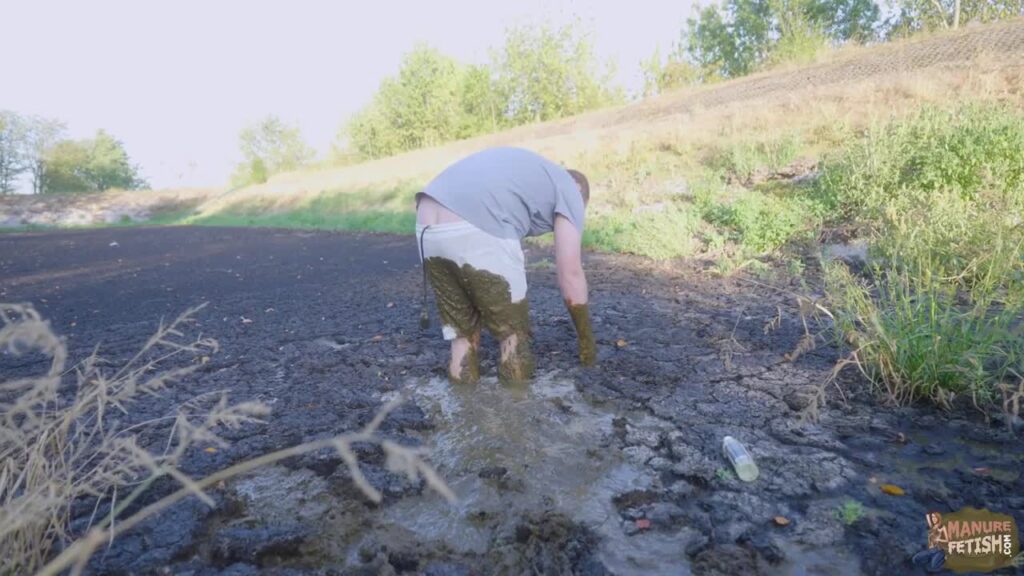 Manure Pit Anniversary 2