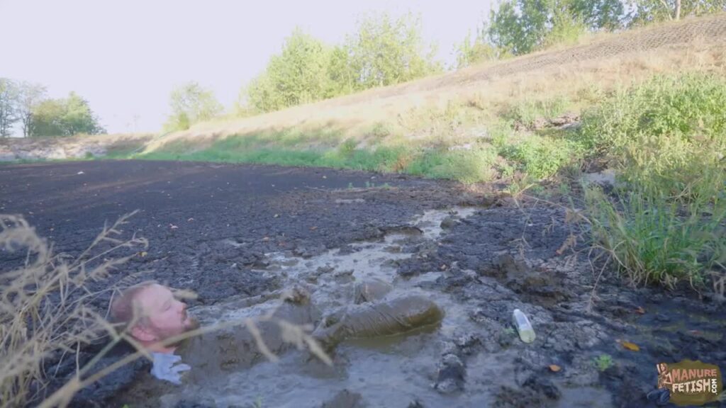 Manure Pit Anniversary 2