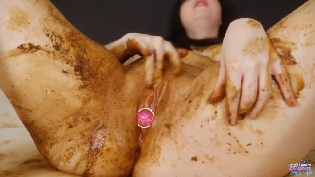 Lyndra Lynn – Poopy Afterhour