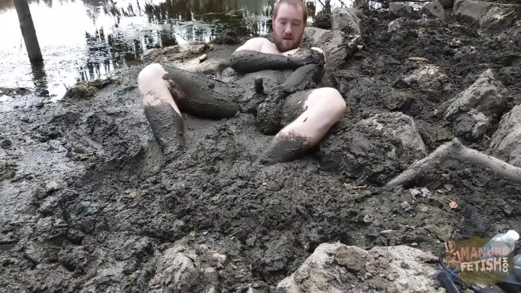 Mud & Manure