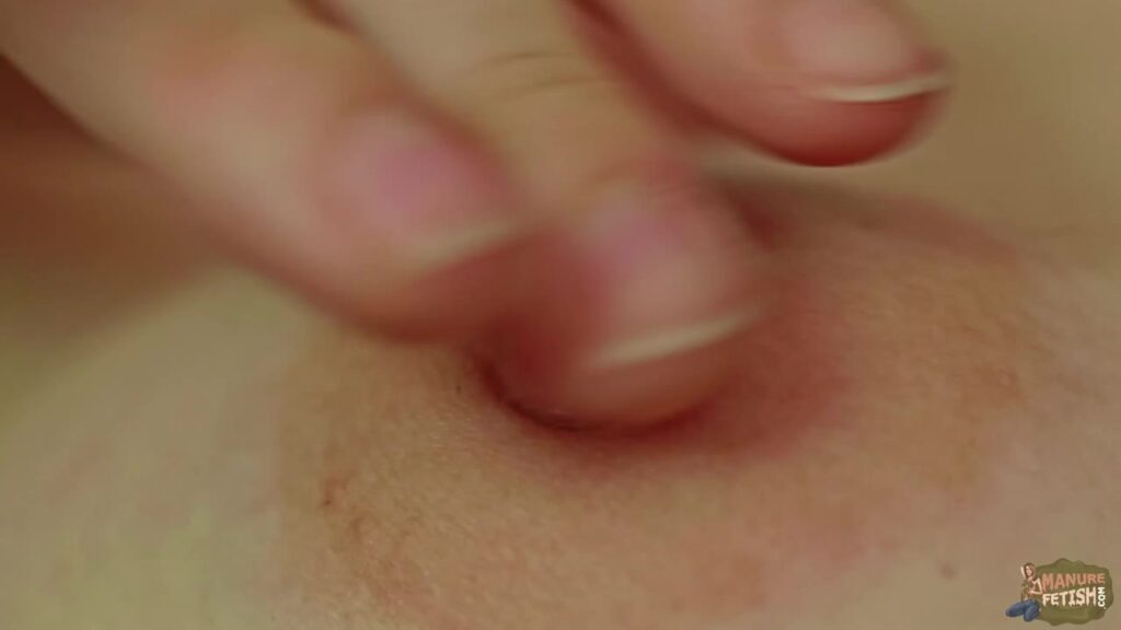 Niko is Disgusted Close Up Bonus